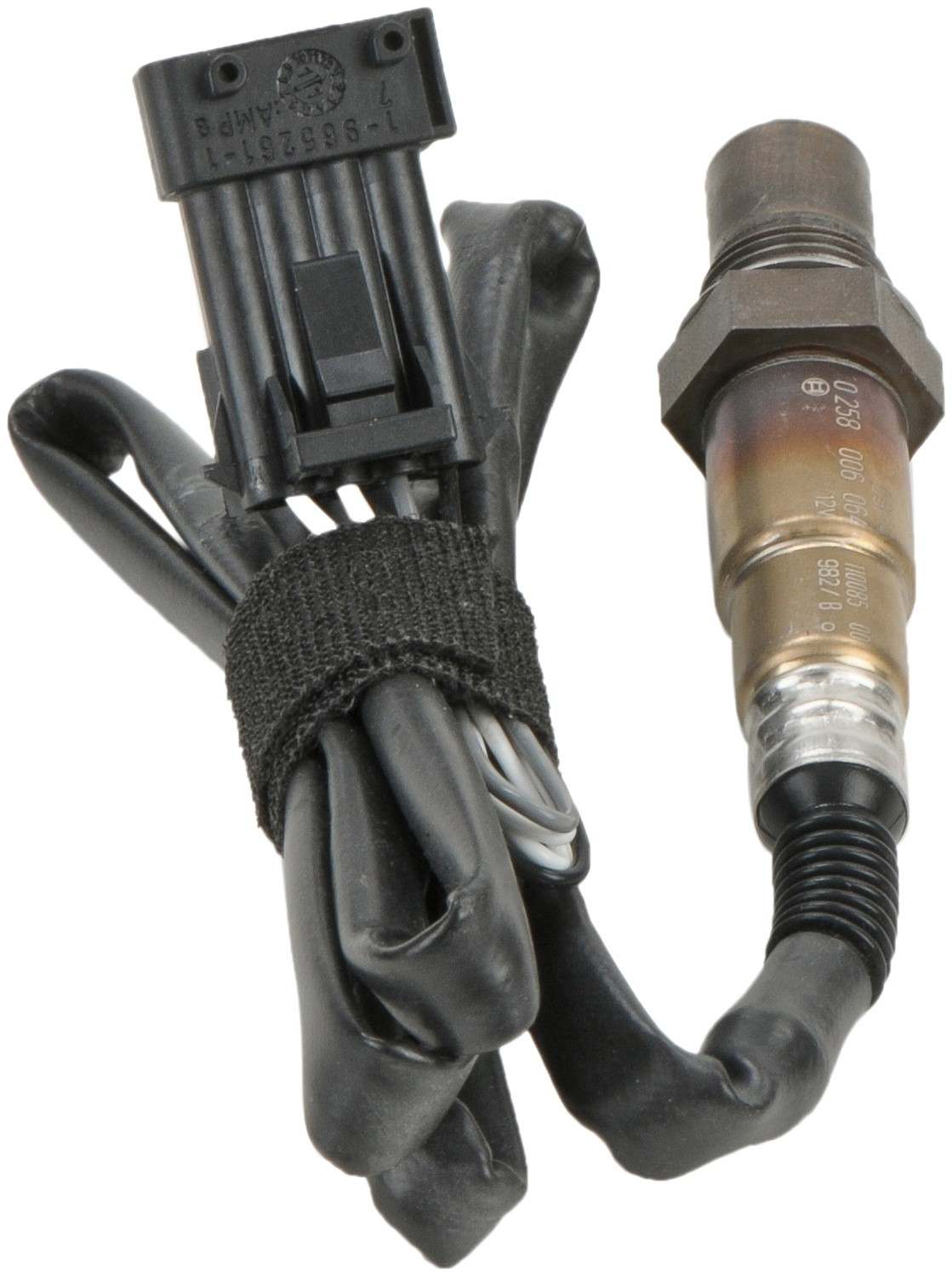 Bosch Oxygen Sensor 16064