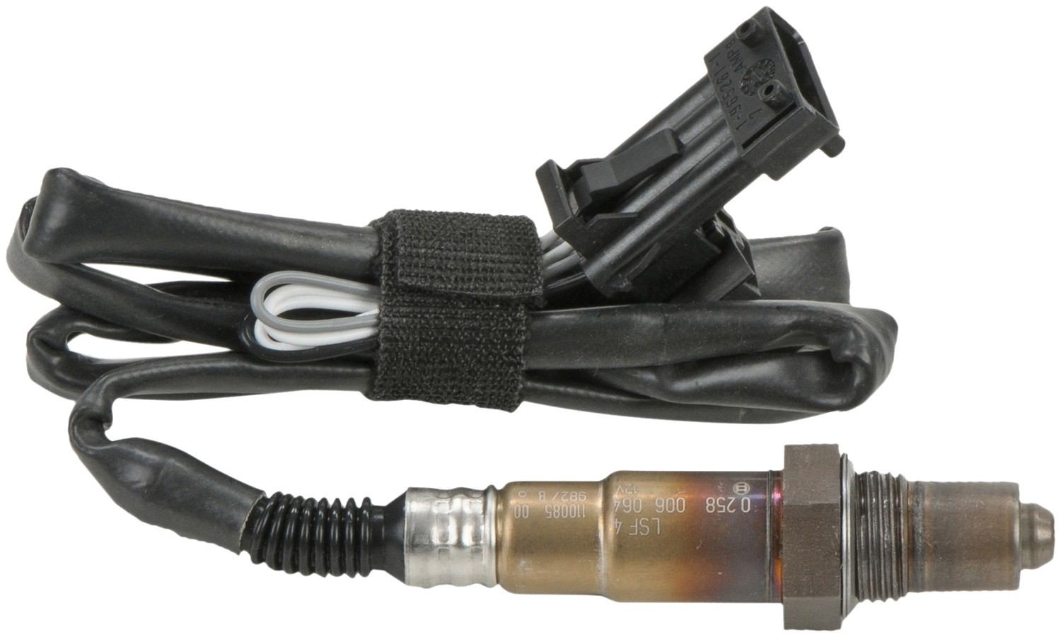 Bosch Oxygen Sensor 16064