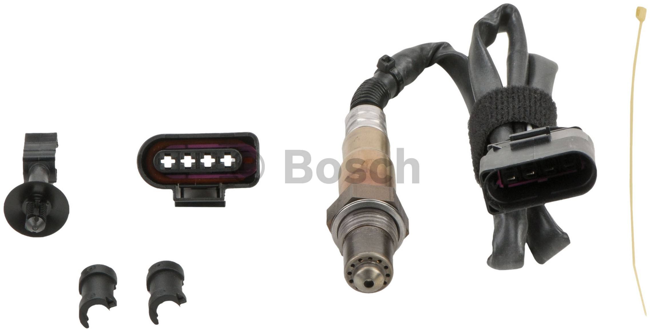 Bosch 16075