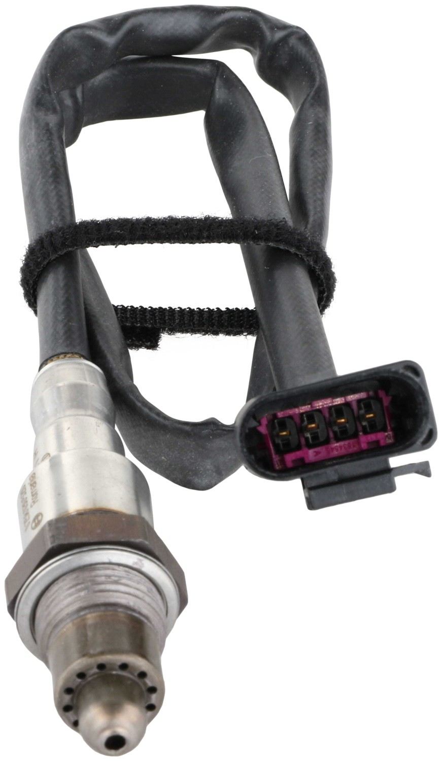 Bosch Oxygen Sensor 16076