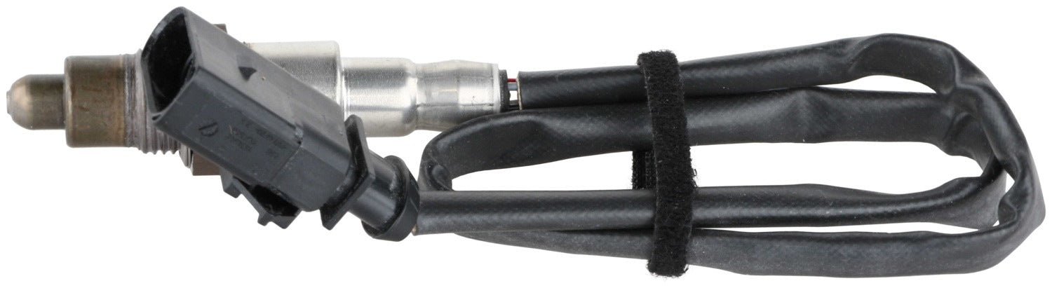Bosch Oxygen Sensor 16076