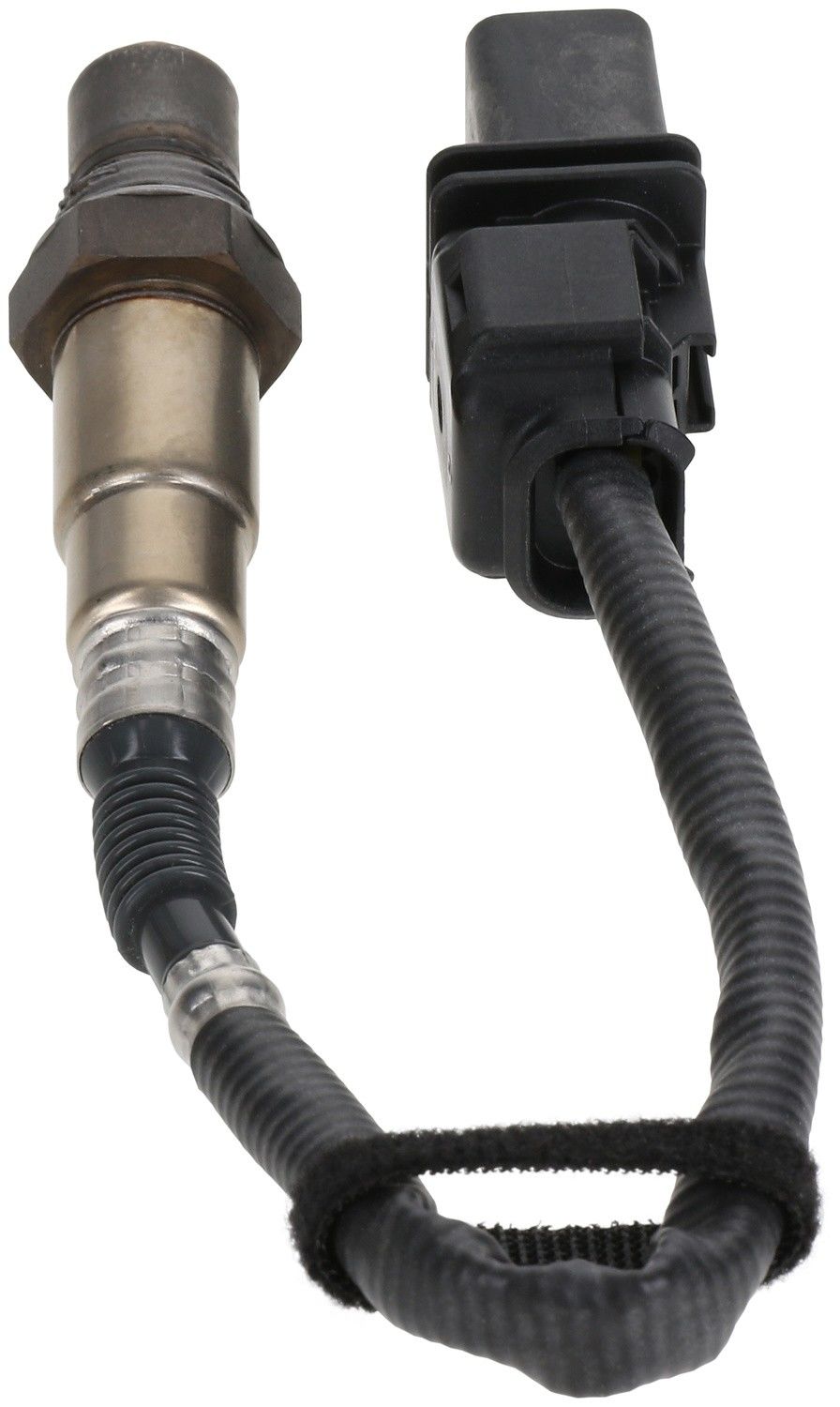 Bosch Oxygen Sensor 16092