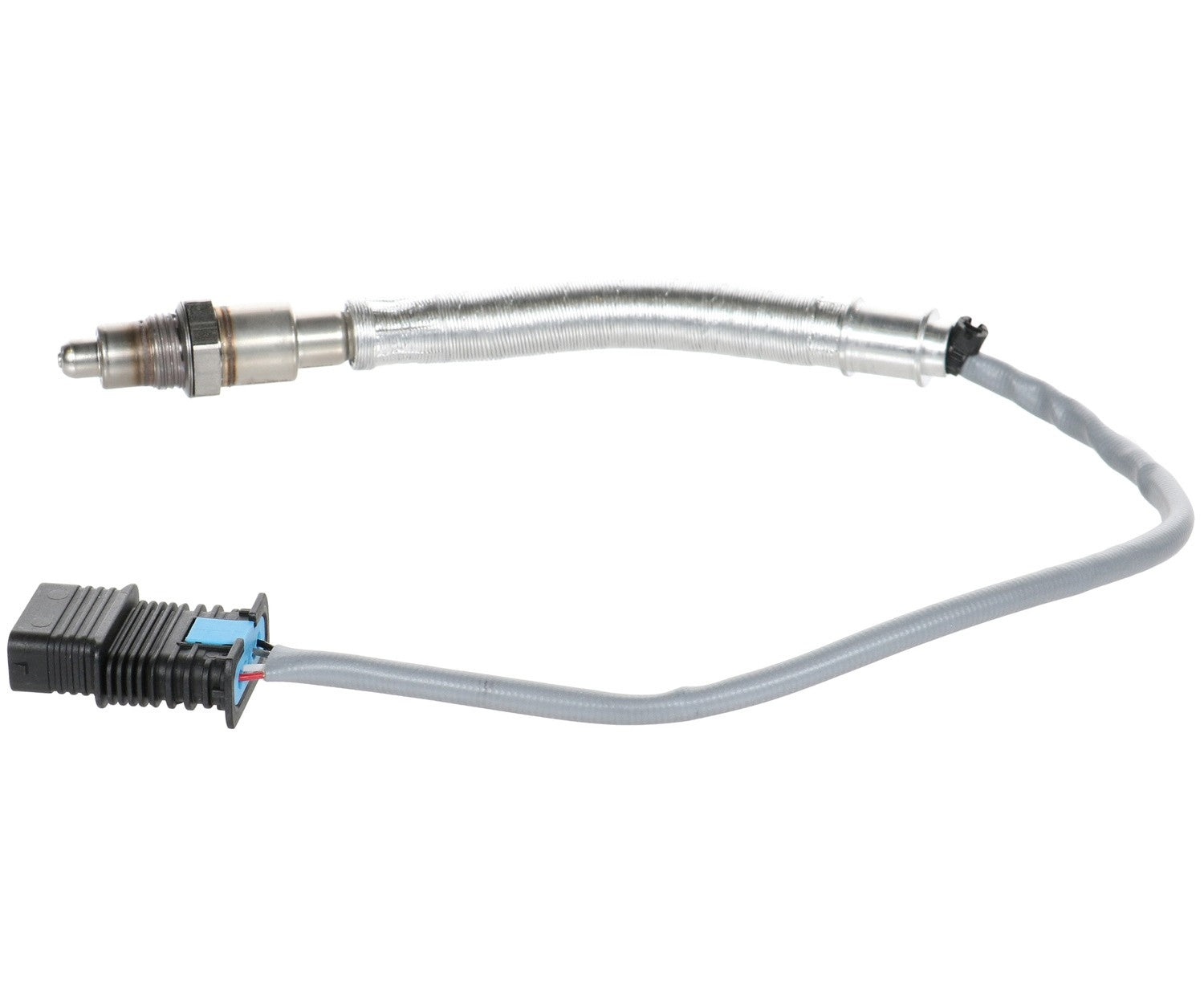 Bosch Oxygen Sensor 16094