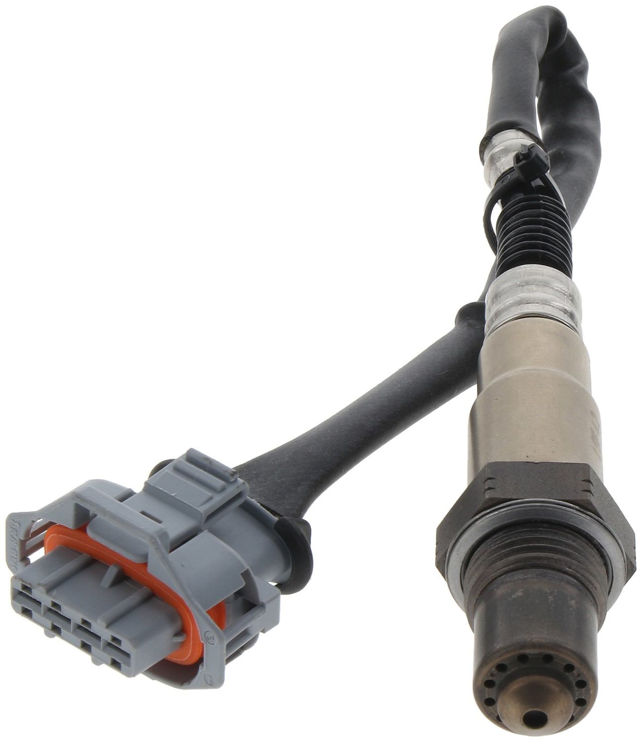 Bosch Oxygen Sensor 16097