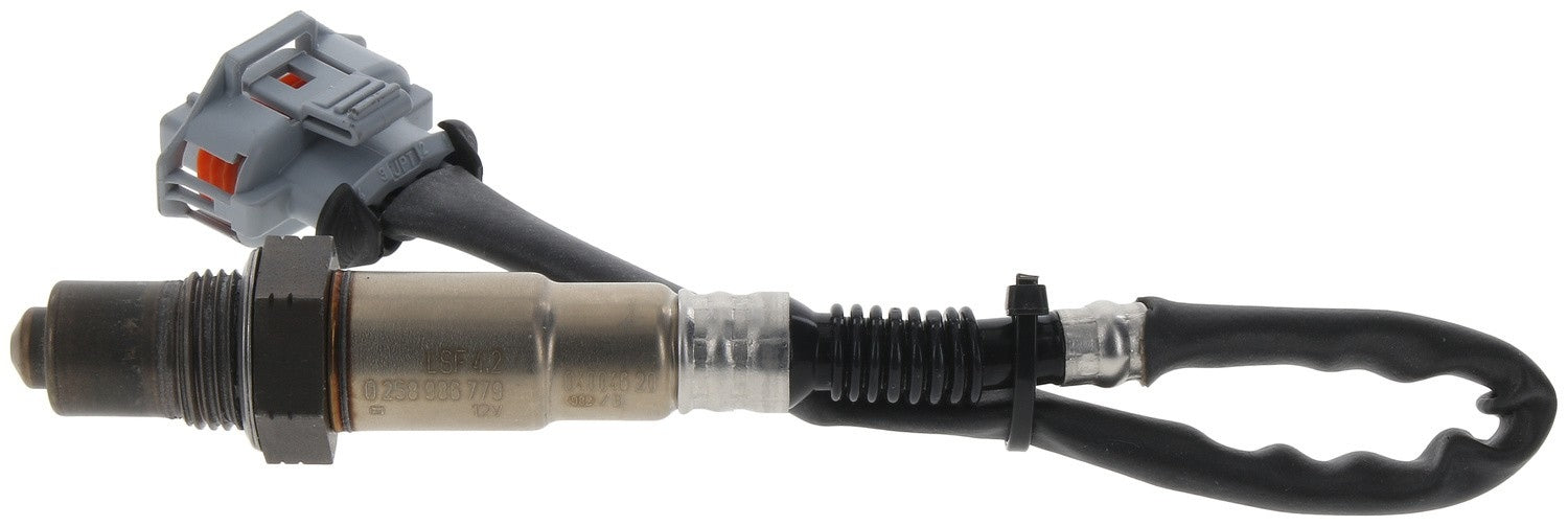 Bosch Oxygen Sensor 16097