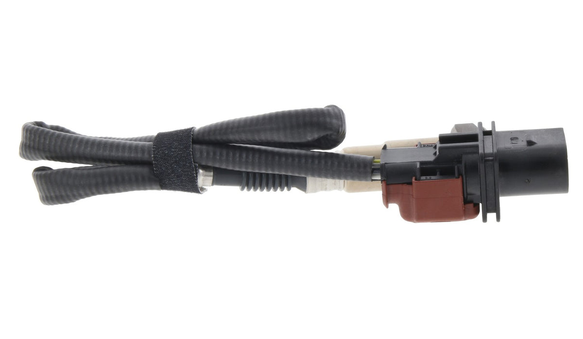 Bosch Air / Fuel Ratio Sensor 16098
