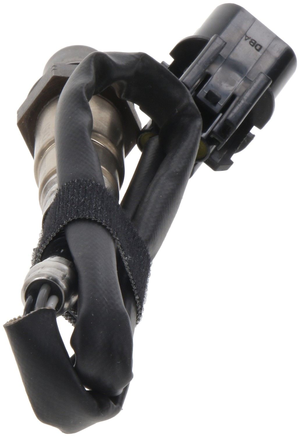 Bosch Oxygen Sensor 16099