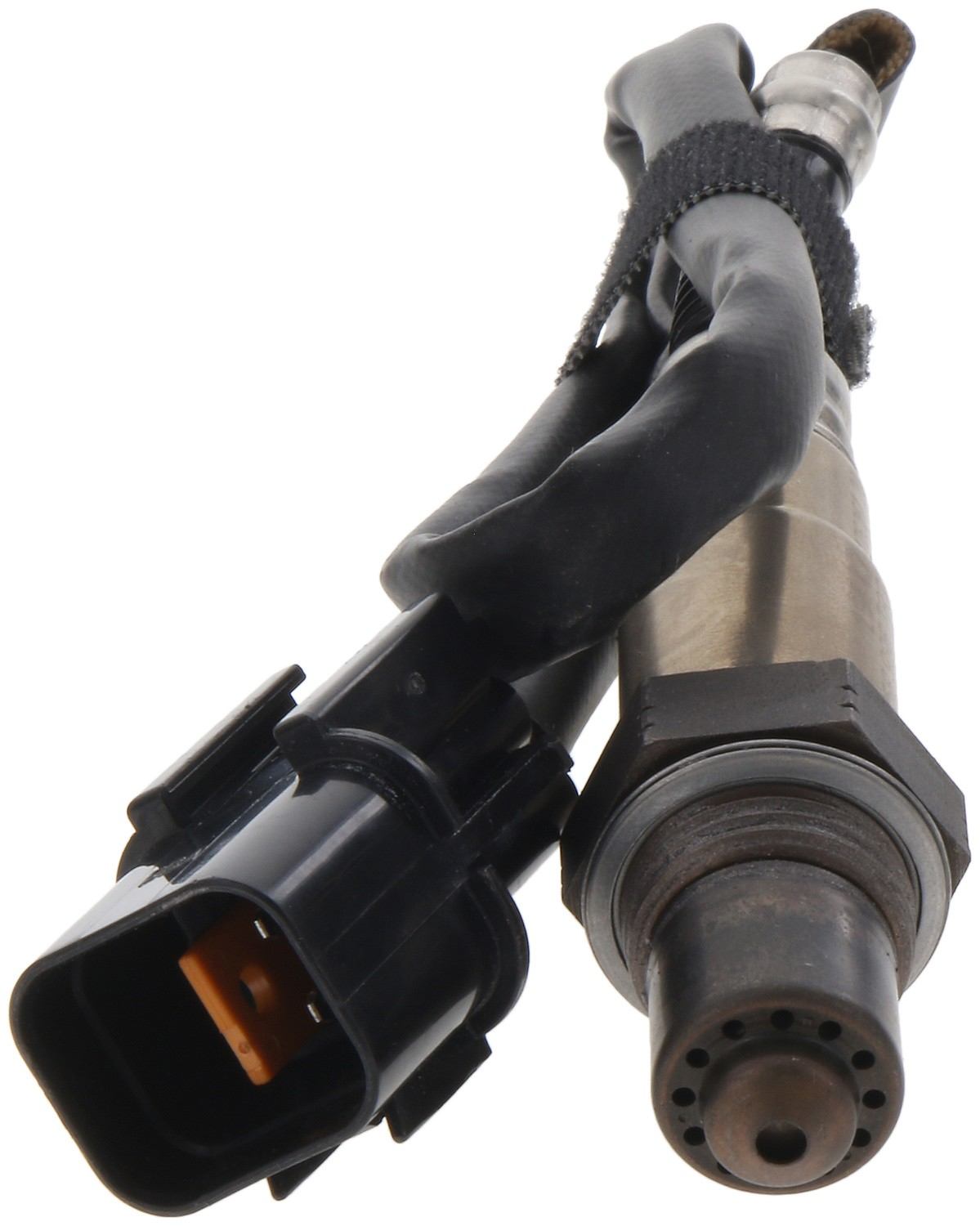 Bosch Oxygen Sensor 16099