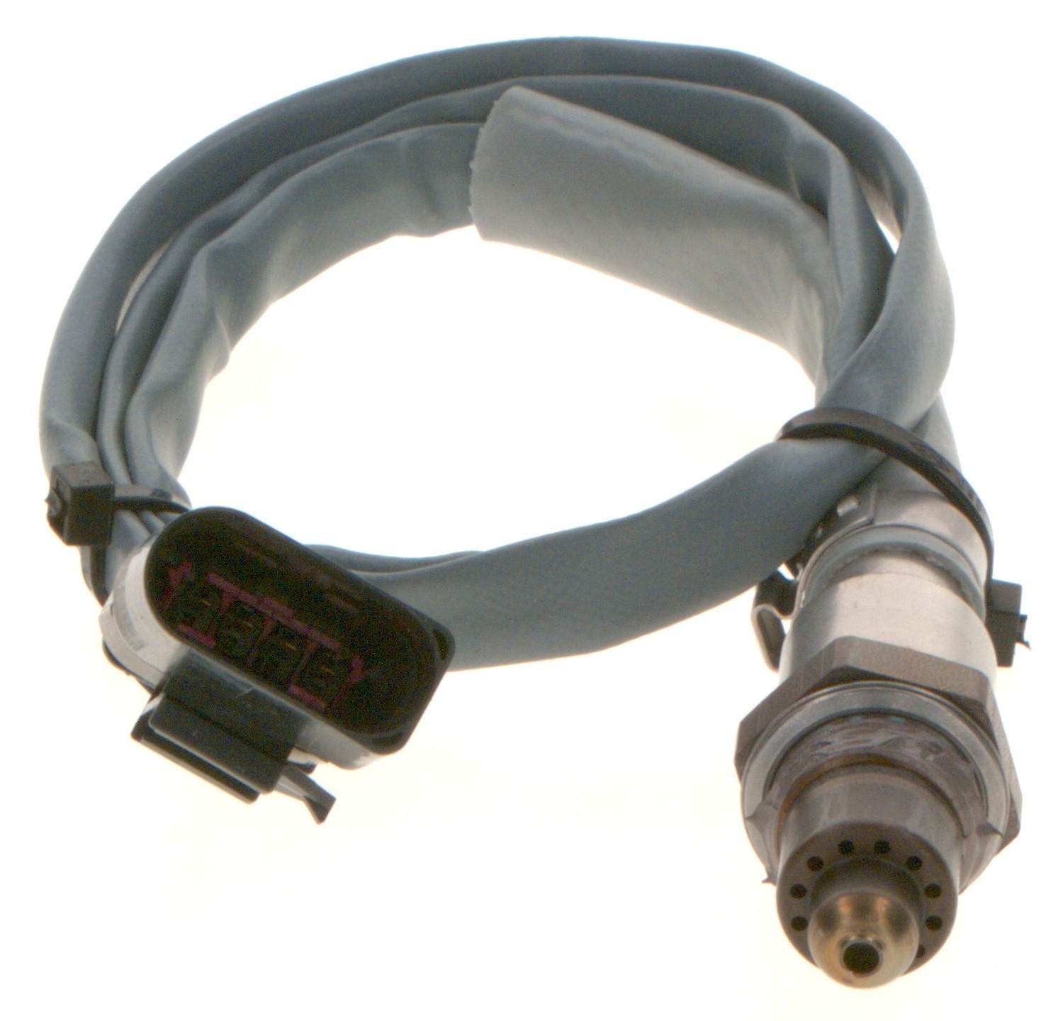 Bosch Oxygen Sensor 16102