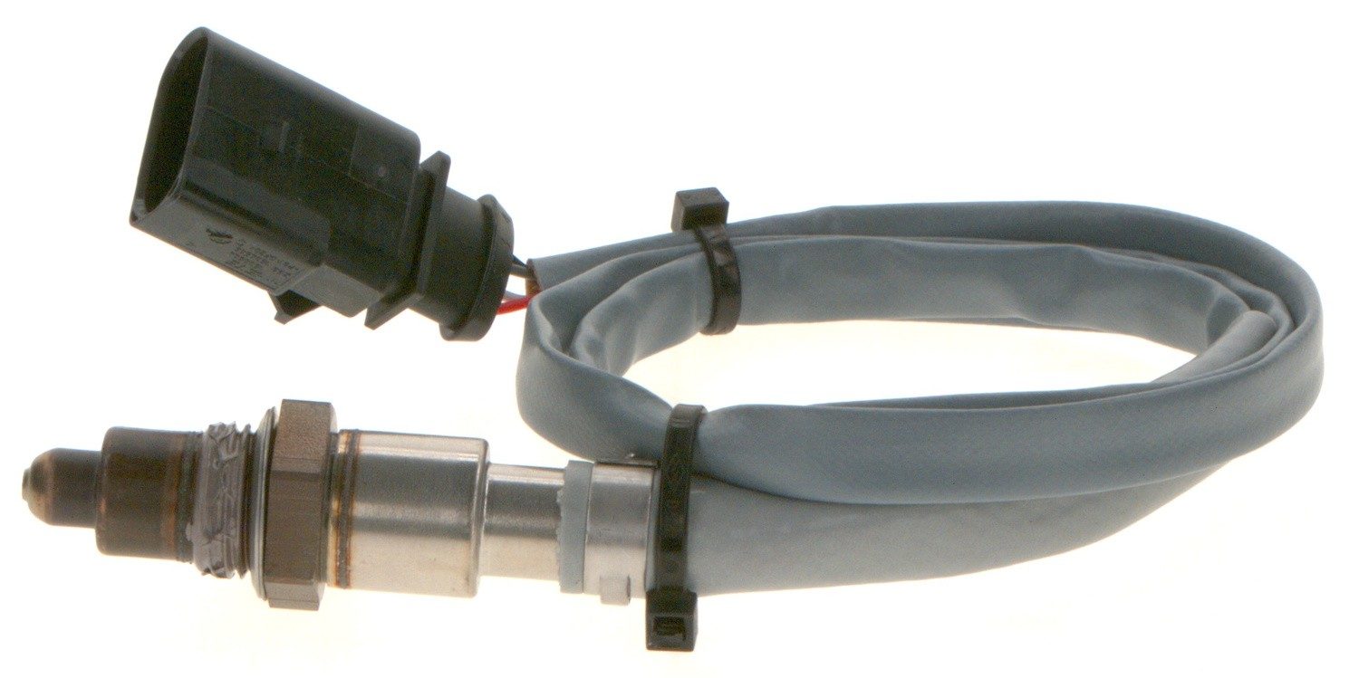 Bosch Oxygen Sensor 16102