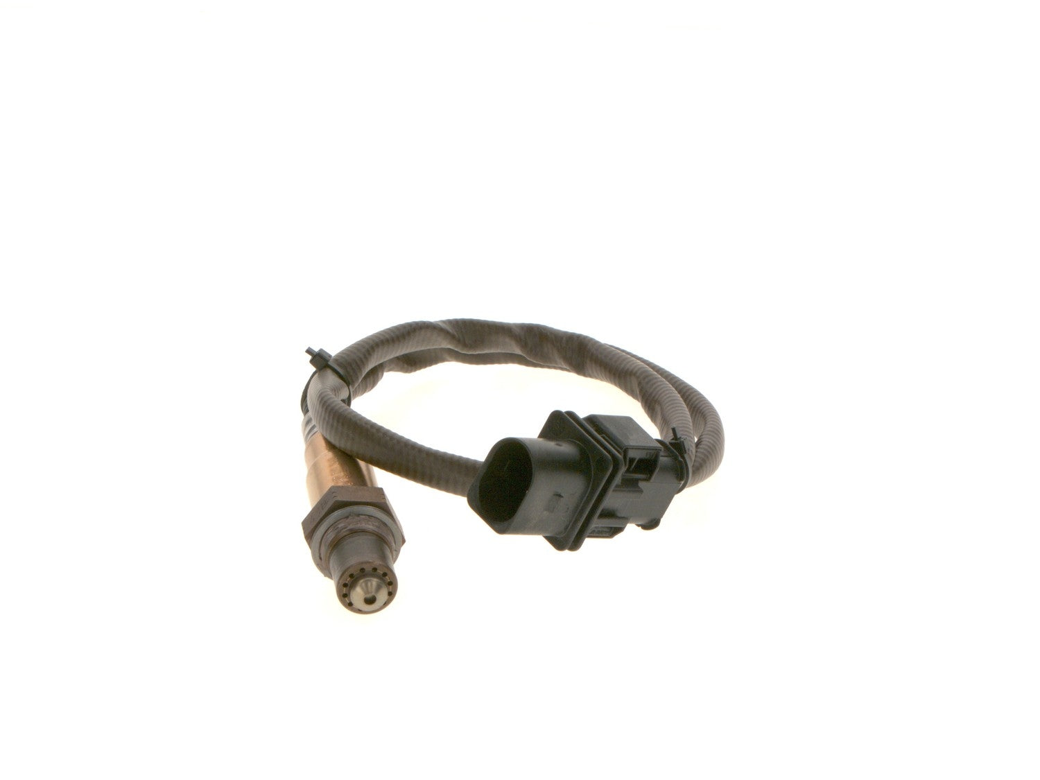 Bosch Air / Fuel Ratio Sensor 16124