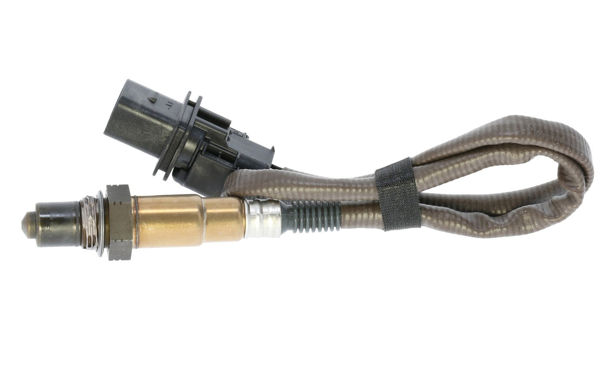 Bosch Air / Fuel Ratio Sensor 16124