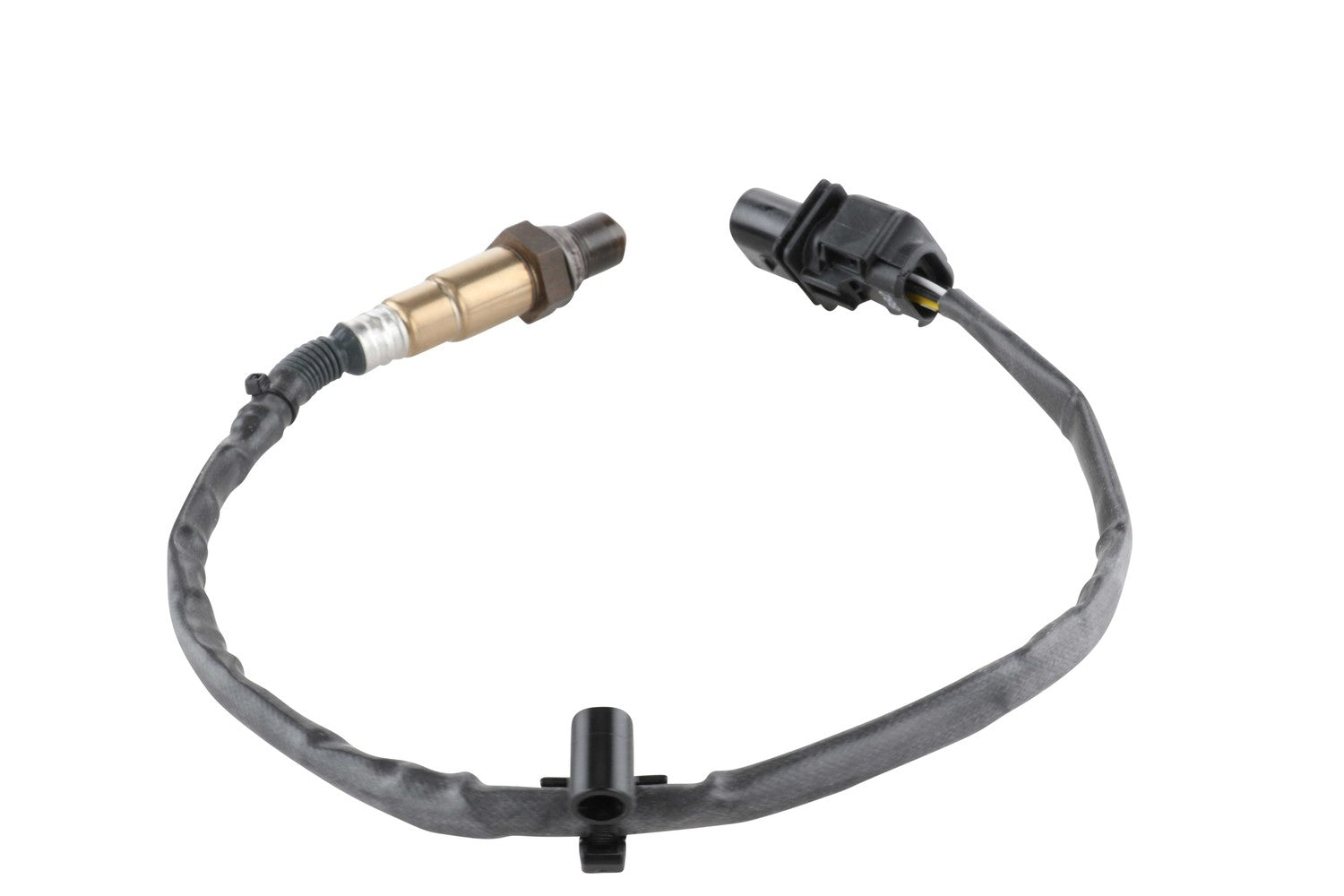 Bosch Air / Fuel Ratio Sensor 16129
