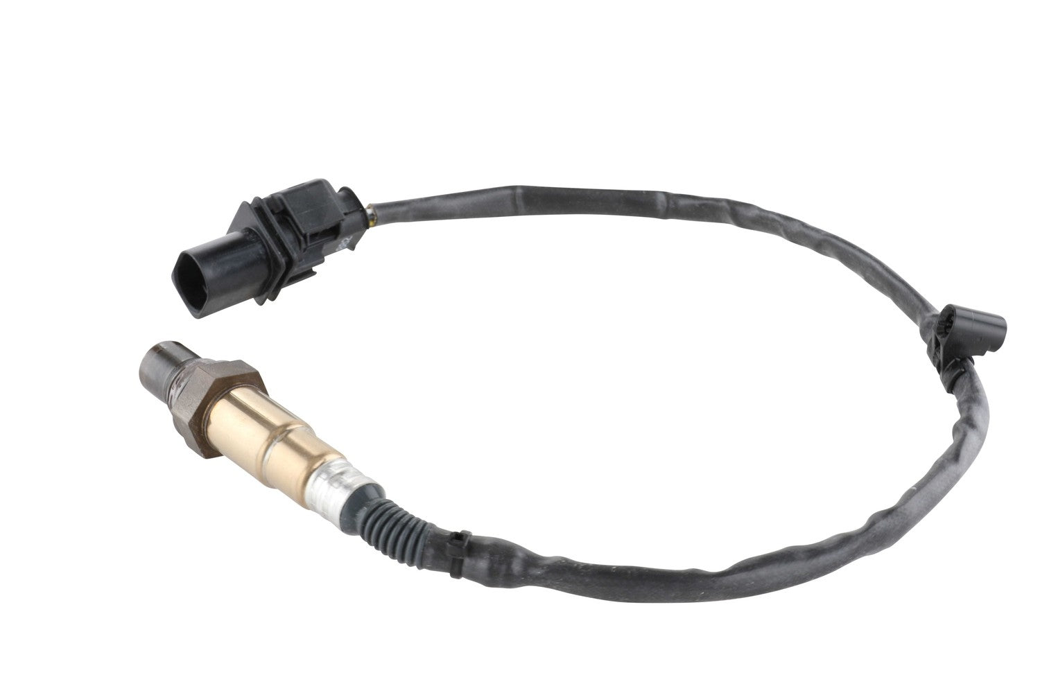 Bosch Air / Fuel Ratio Sensor 16129