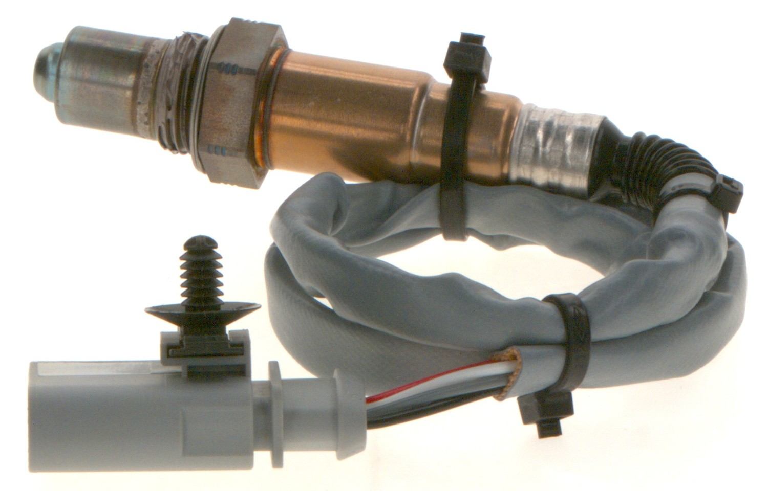 Bosch Air / Fuel Ratio Sensor 16130