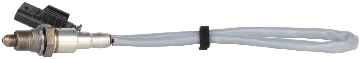 Bosch Oxygen Sensor 16139