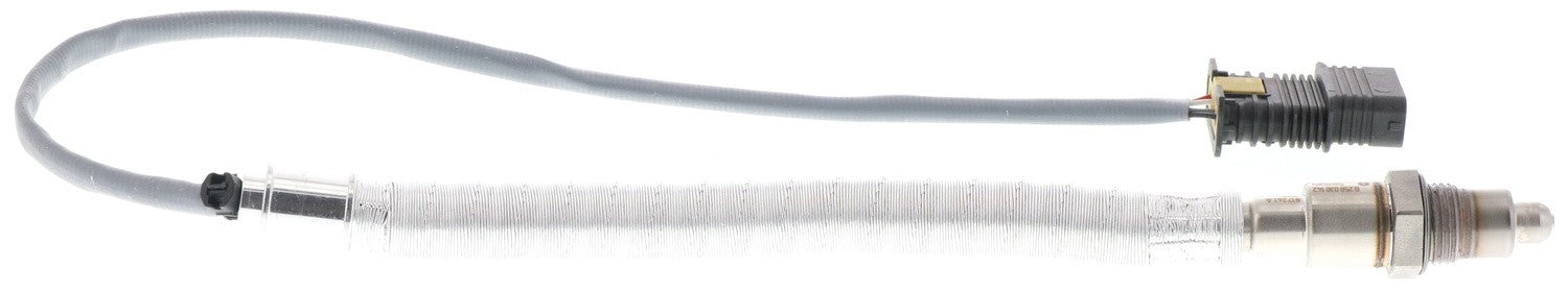 Bosch Oxygen Sensor 16142