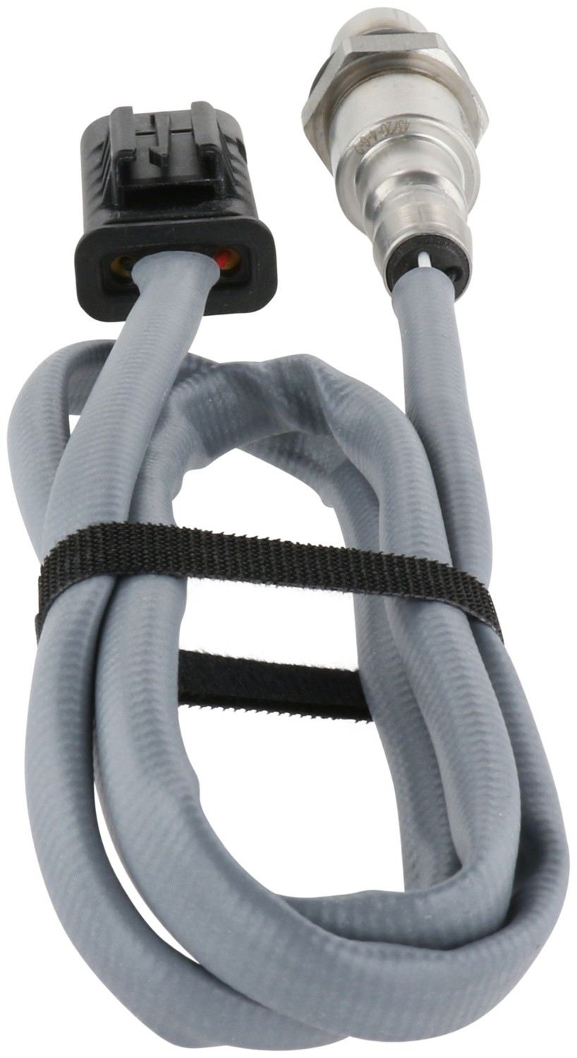 Bosch Oxygen Sensor 16143
