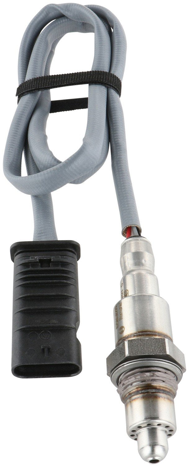 Bosch Oxygen Sensor 16143