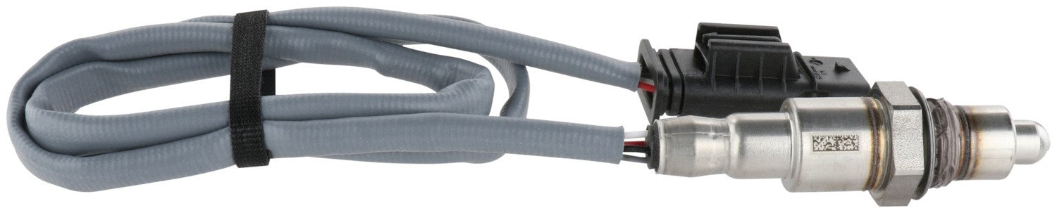 Bosch Oxygen Sensor 16143