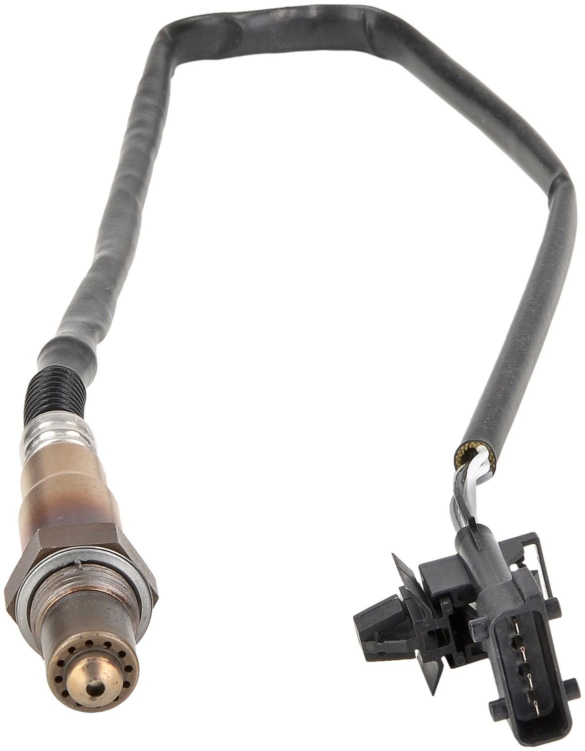 Bosch Oxygen Sensor 16146