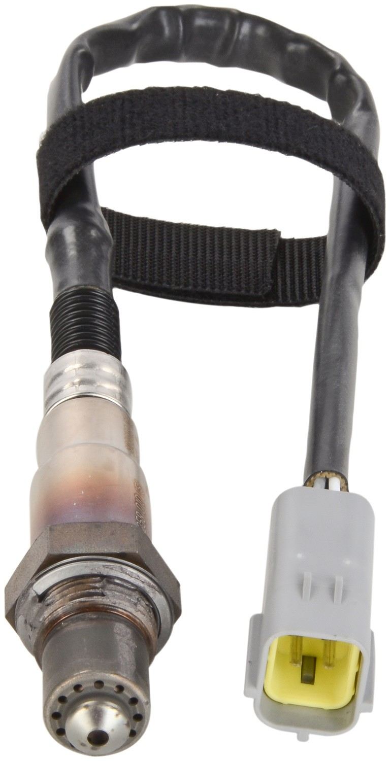 Bosch Oxygen Sensor 16151