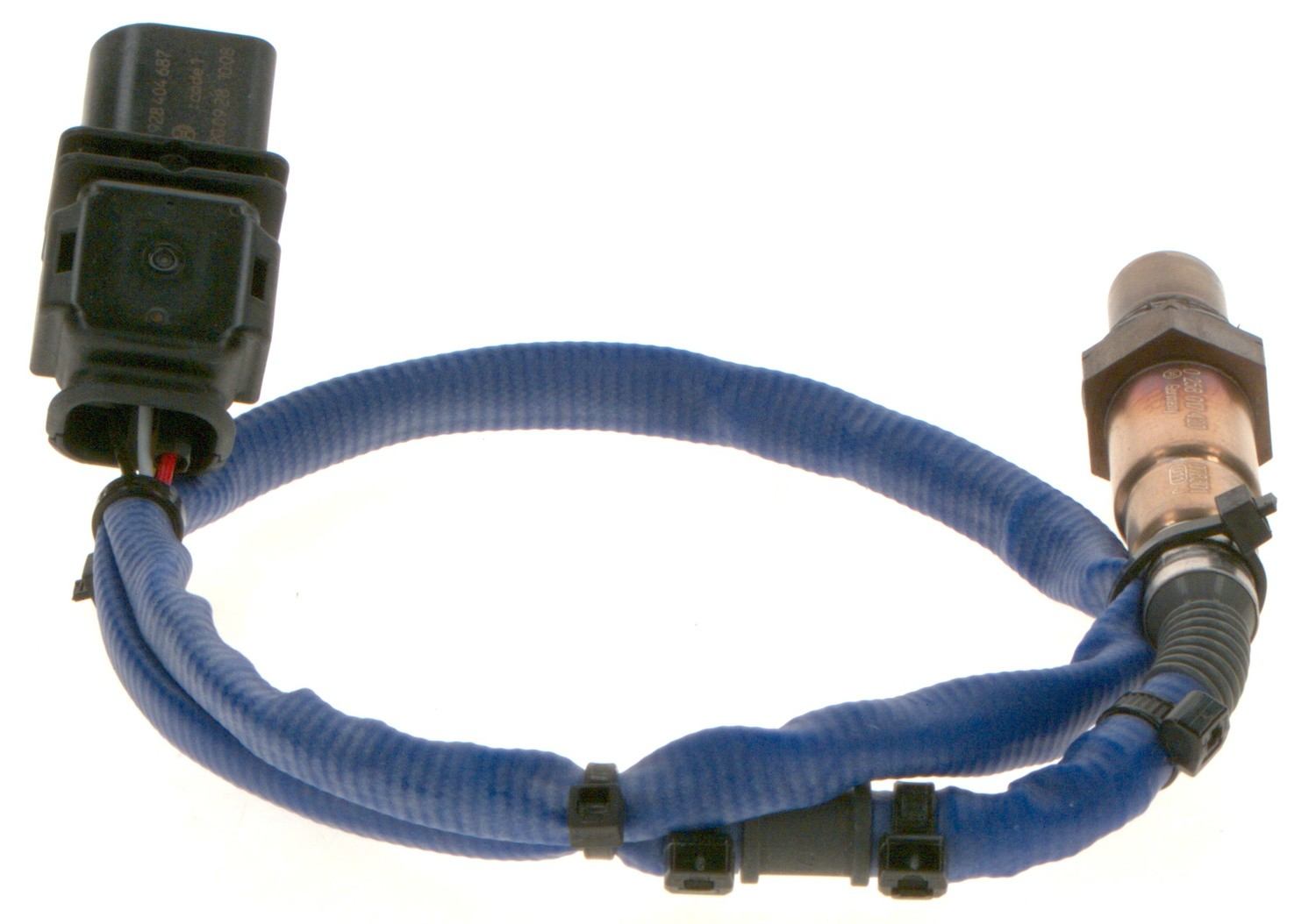 Bosch Air / Fuel Ratio Sensor 16154