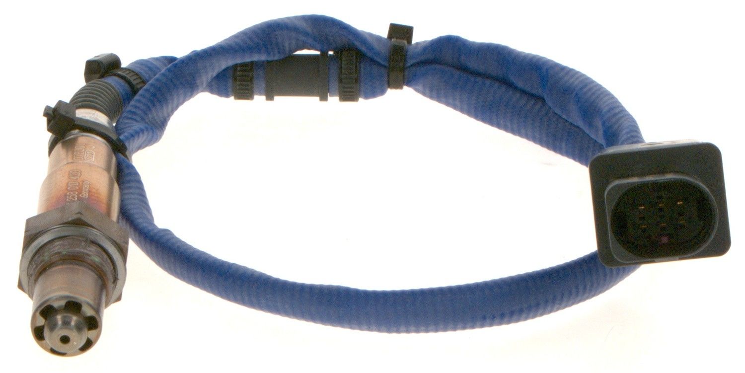 Bosch Air / Fuel Ratio Sensor 16154