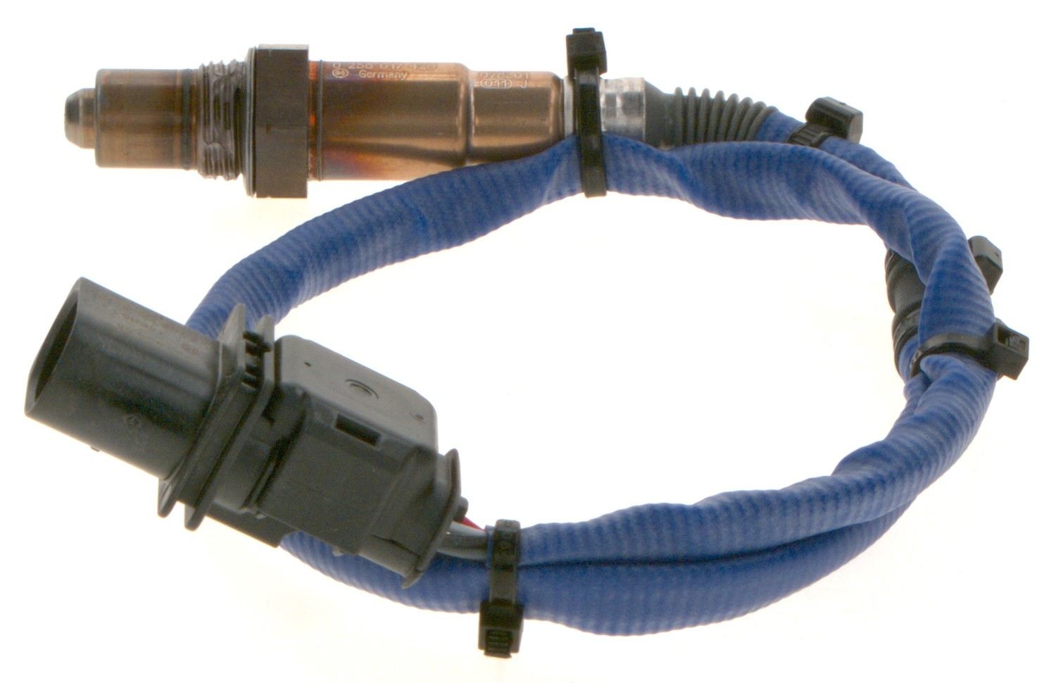 Bosch Air / Fuel Ratio Sensor 16154
