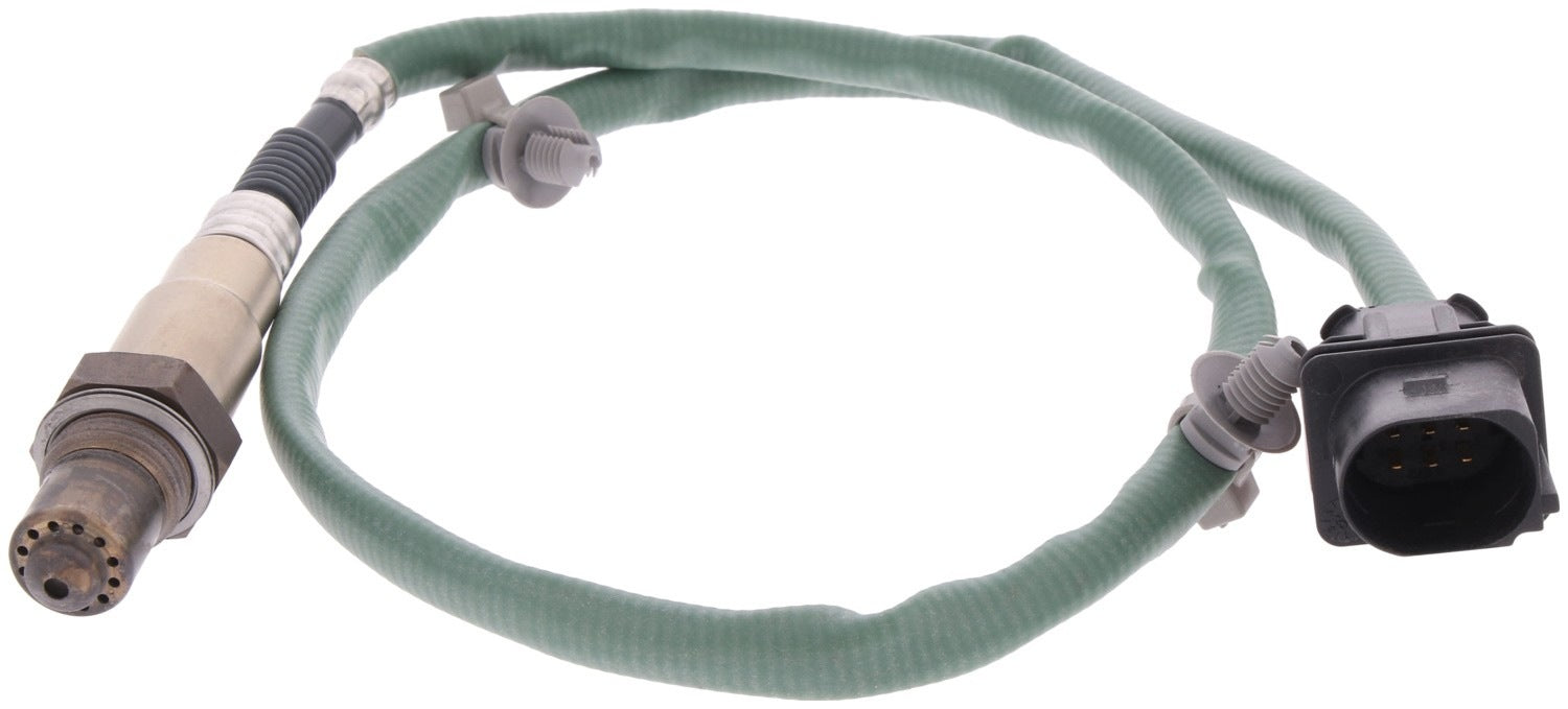 Bosch Air / Fuel Ratio Sensor 16157