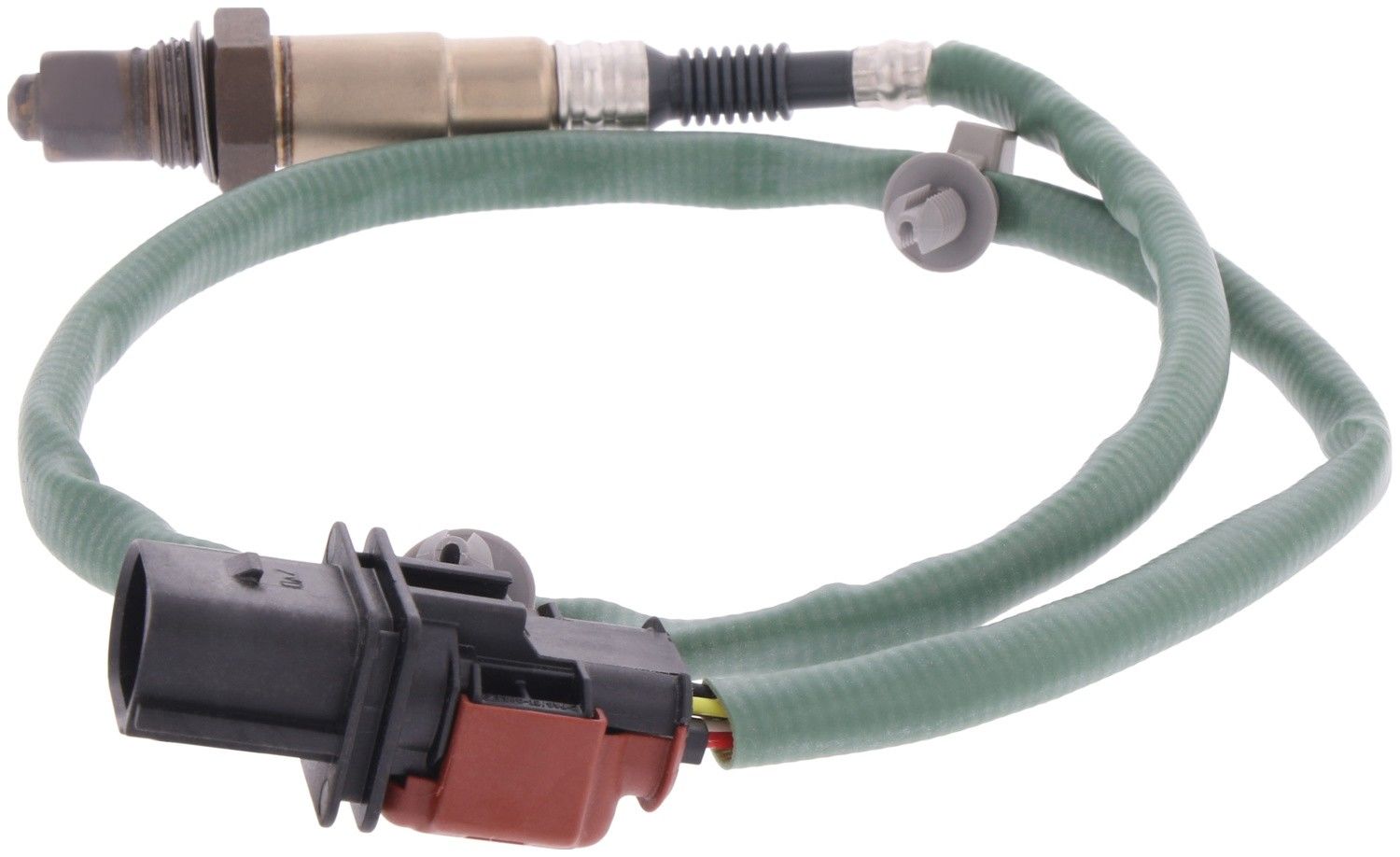 Bosch Air / Fuel Ratio Sensor 16157