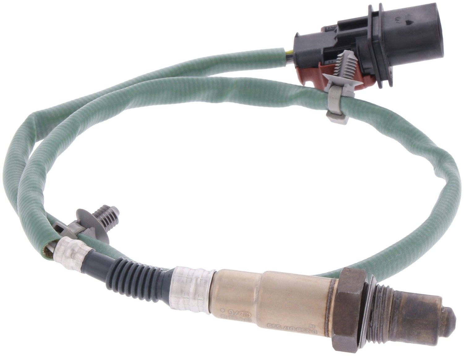 Bosch Air / Fuel Ratio Sensor 16157