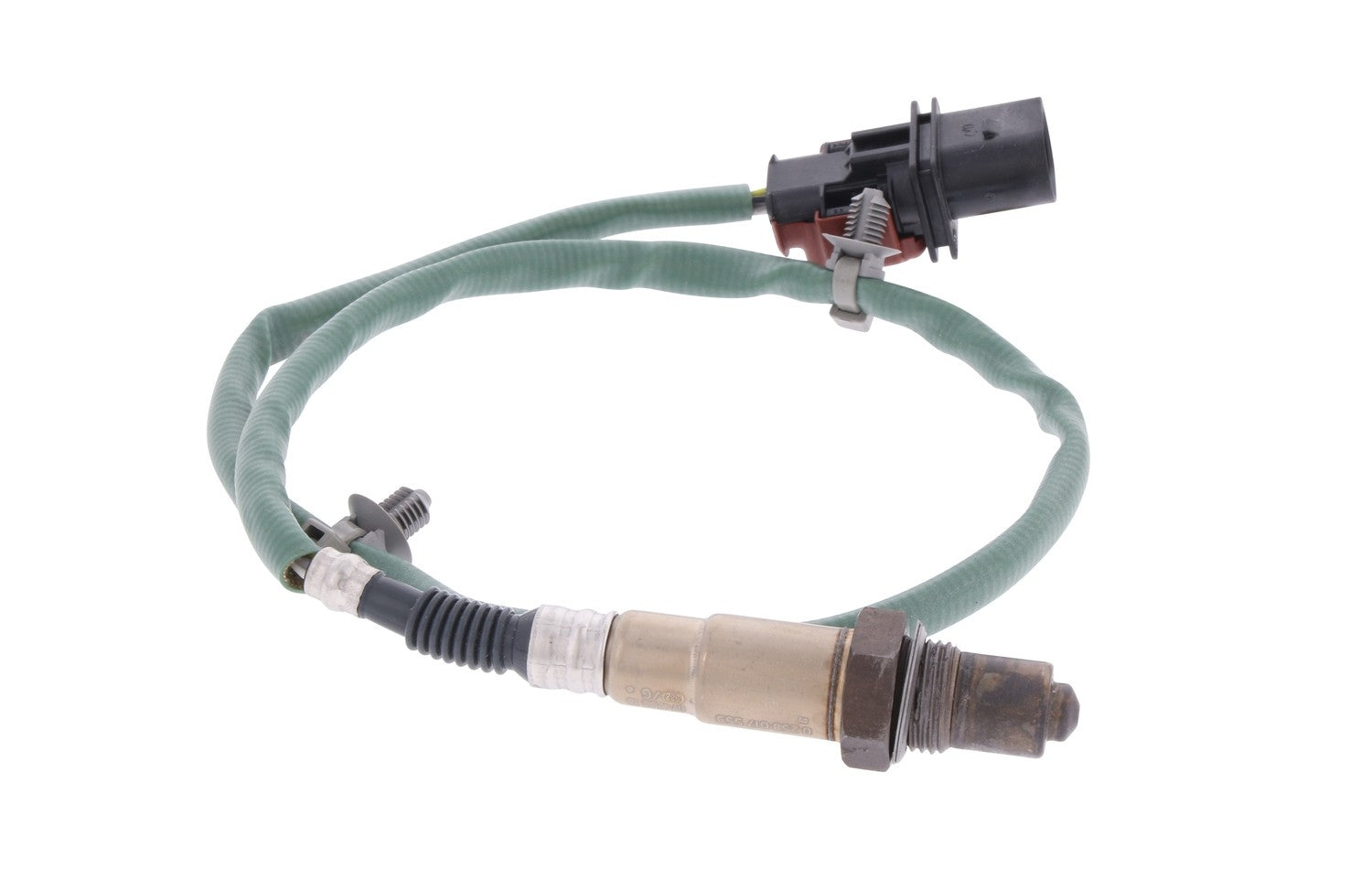Bosch Air / Fuel Ratio Sensor 16157