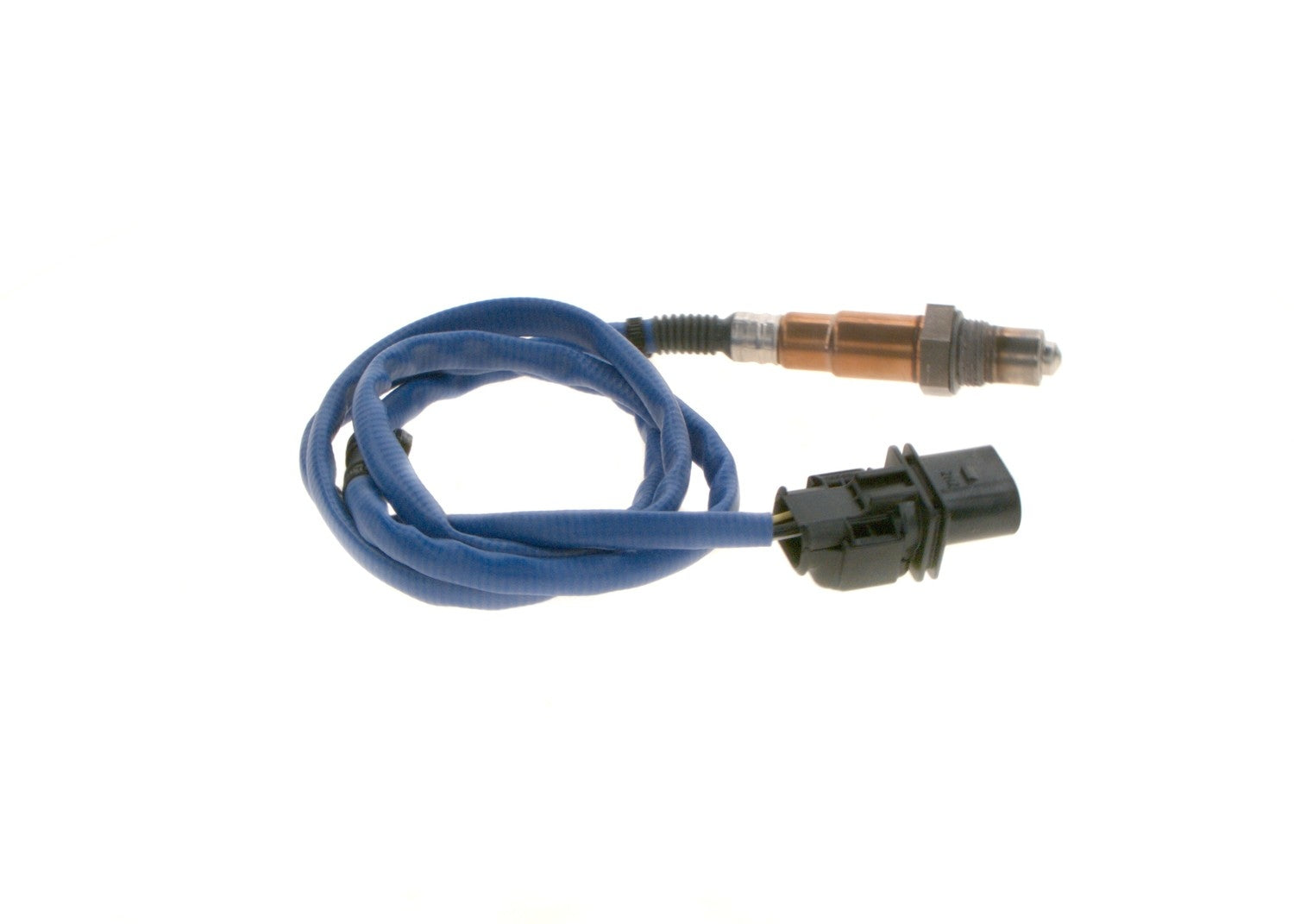 Bosch Air / Fuel Ratio Sensor 16163