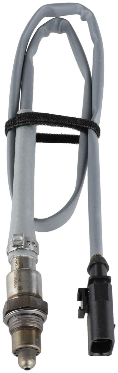 Bosch Oxygen Sensor 16166