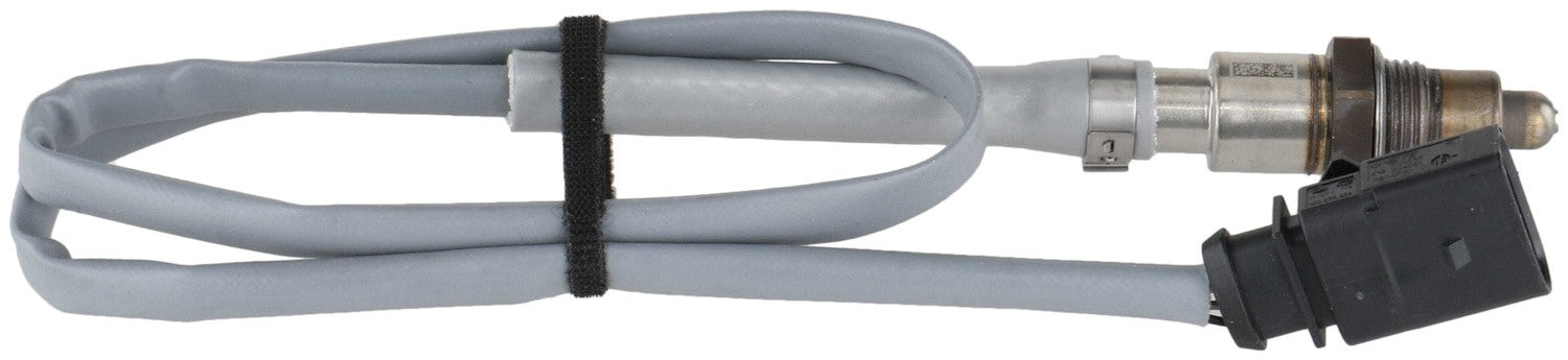 Bosch Oxygen Sensor 16166