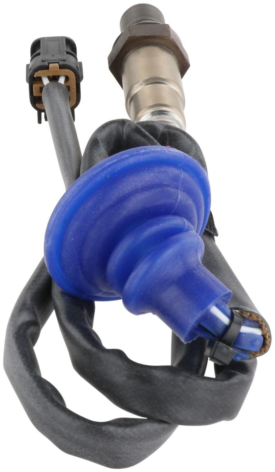 Bosch Oxygen Sensor 16168