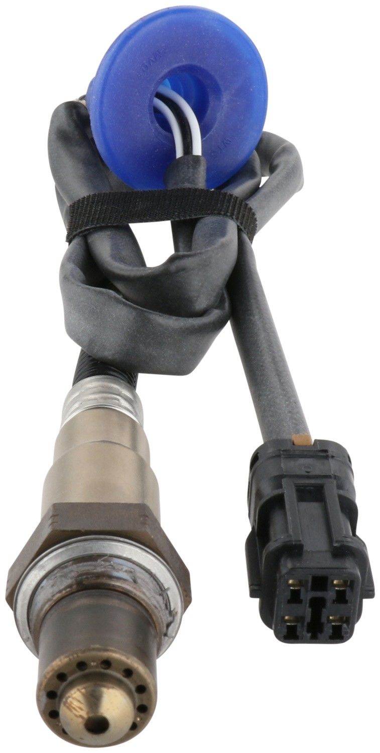 Bosch Oxygen Sensor 16168