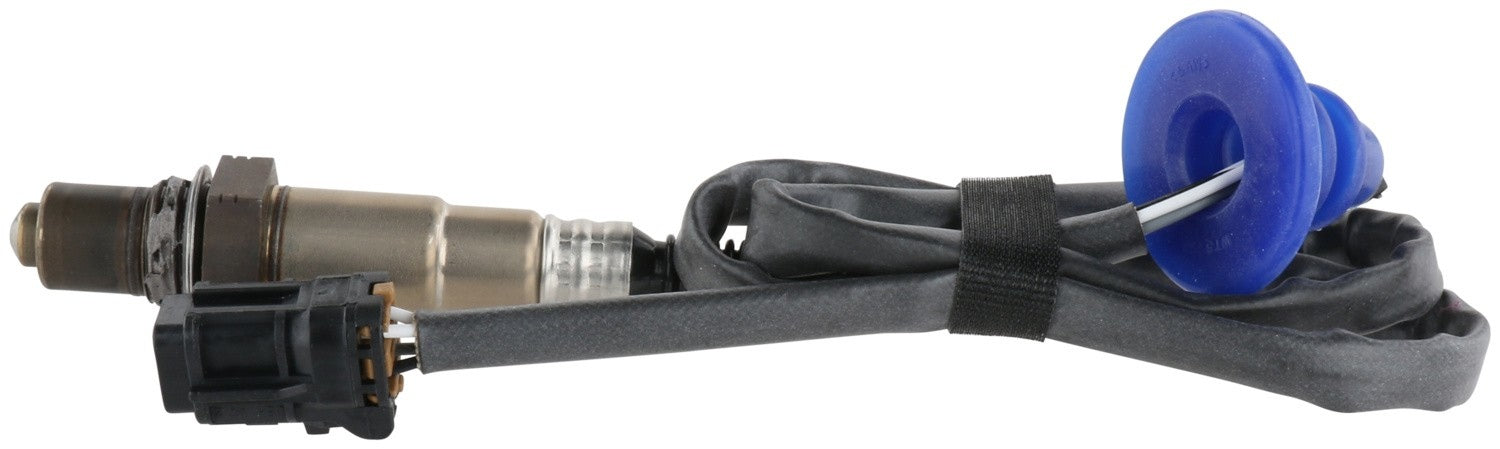 Bosch Oxygen Sensor 16168