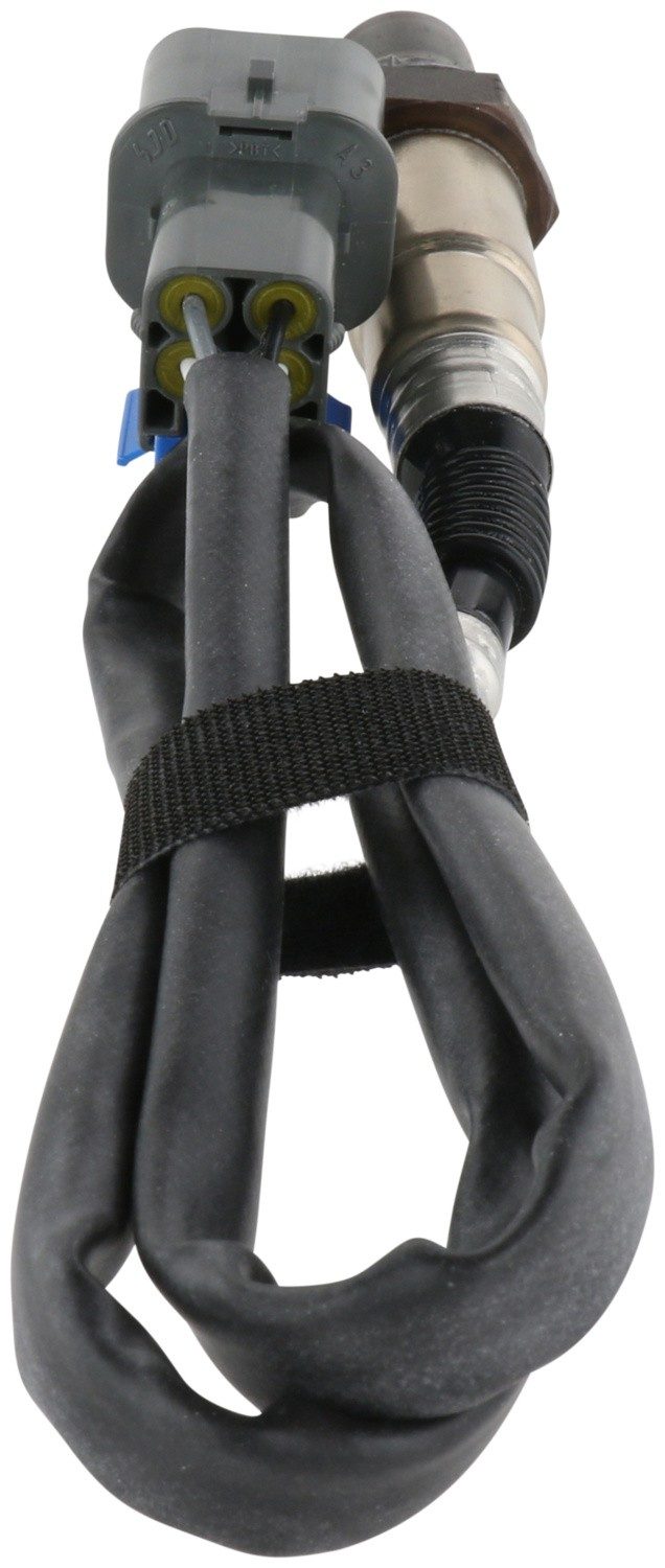 Bosch Oxygen Sensor 16169