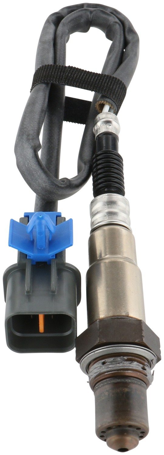 Bosch Oxygen Sensor 16169
