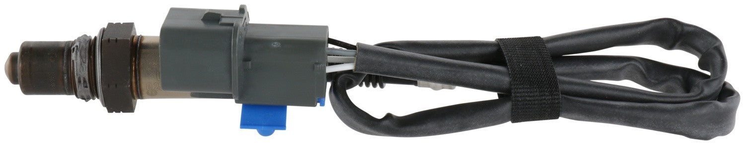 Bosch Oxygen Sensor 16169