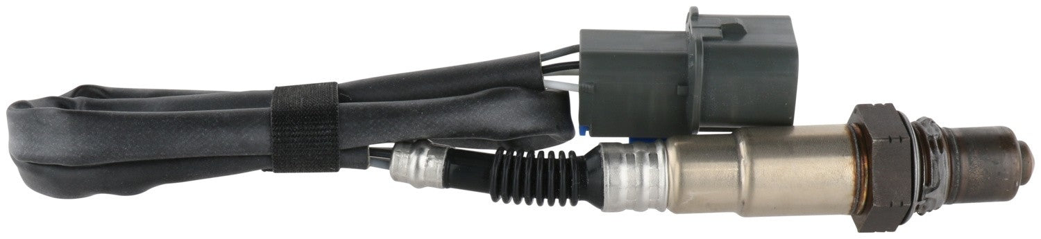 Bosch Oxygen Sensor 16169