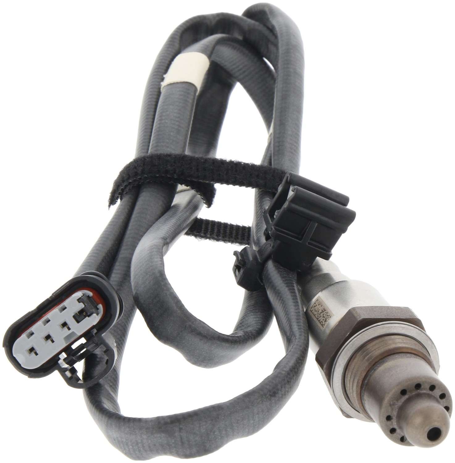 Bosch Oxygen Sensor 16182
