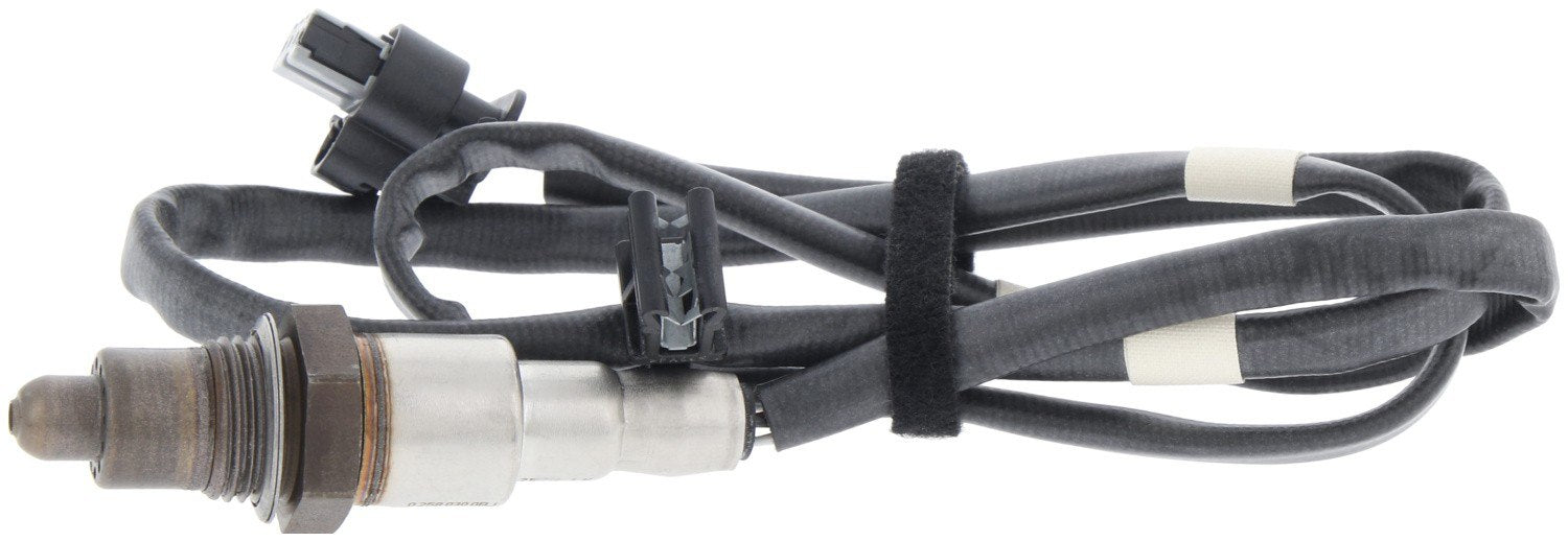 Bosch Oxygen Sensor 16182