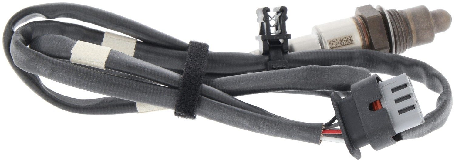 Bosch Oxygen Sensor 16182