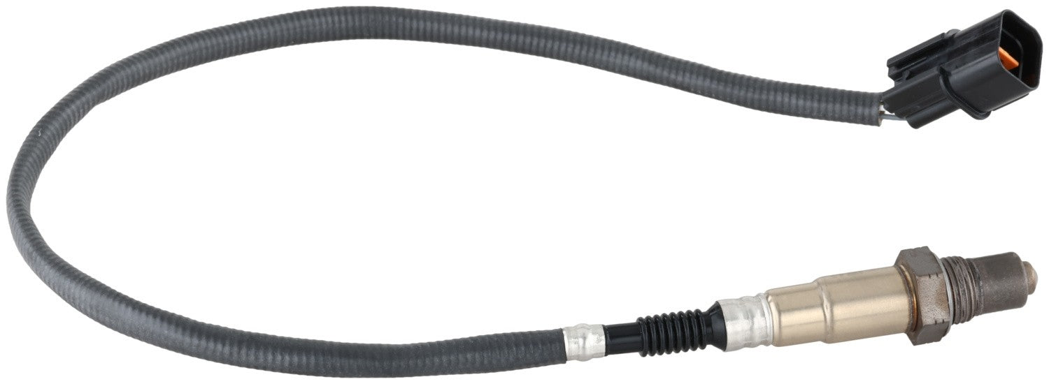 Bosch Oxygen Sensor 16185