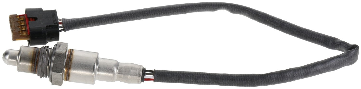 Bosch Oxygen Sensor 16187