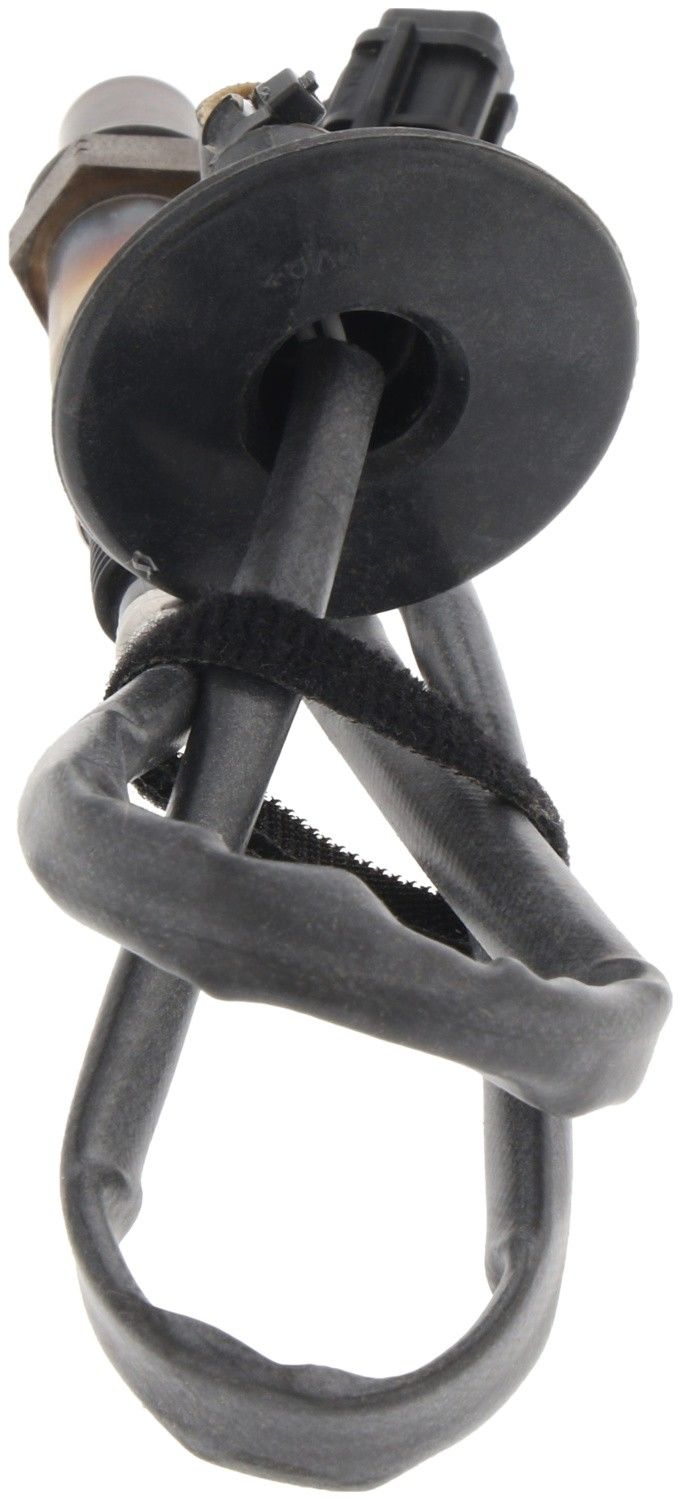 Bosch Oxygen Sensor 16193