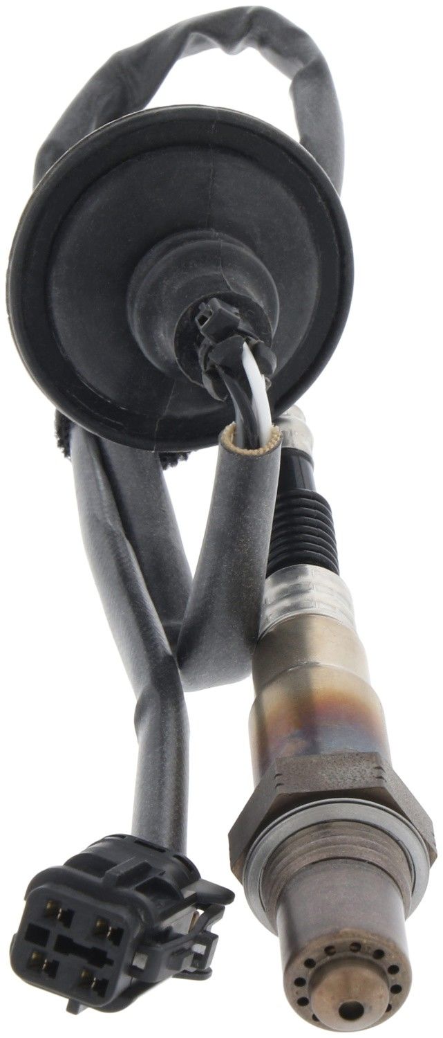Bosch Oxygen Sensor 16193